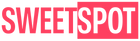 Sweetspot.video